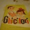 Fatulescu / Munteanu / Nicolescu - Ghicitori -1961 -ilustatii Alexe Alexandru