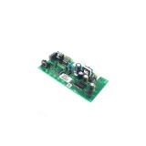 Placă electronică pentru frigider ELECTROLUX AEG IKEA 2425308190 Original