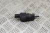 Motor rezervor lichid de parbriz AUDI A8 D3 4E2, 4E8 2007 14733457