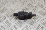 Motor rezervor lichid de parbriz AUDI A8 D3 4E2, 4E8 2007 14733457