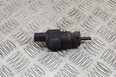 Motor rezervor lichid de parbriz AUDI A8 D3 4E2, 4E8 2007 14733457 foto