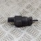 Motor rezervor lichid de parbriz AUDI A8 D3 4E2, 4E8 2007 14733457