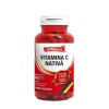 Vitamina C Nativa 30 capsule Adserv