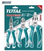 Set clesti 3 buc TOTAL - 8&quot; patent/ 7&quot; taietor/ 6&quot; ascutit