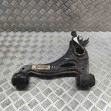 Braț inferior st&acirc;nga față MERCEDES-BENZ SLK R170 1999 OEM: A1703300107,00766L9005