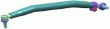 Bieleta directie DAF Cf 75, Cf 85 Motor FA 75.250, FA 75.310, FA 75.360, FA 85.340, FA 85.380, FA 85.430, FA 85.480, FAG 75.250, FAG 75.310, FAG