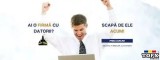 Avocat preluam firme cu datorii in toata Romania