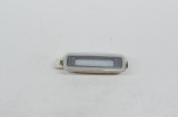 Iluminare interioară AUDI A5 Sportback F5A 2017 OEM: 4M0947105 | 13534984
