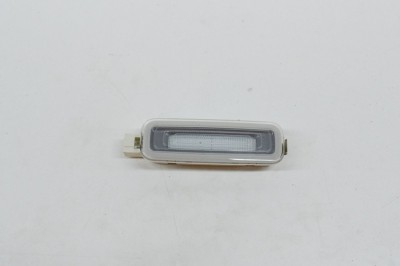 Iluminare interioară AUDI A5 Sportback F5A 2017 OEM: 4M0947105 | 13534984 foto