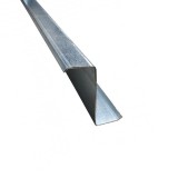 Profil Tip Z 180 2Mm / 12 Metri