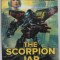 BATTLETECH LEGENDS , THE SCORPION JAR , A DARK AGE NOVEL by JASON M. HARDY , 2021