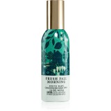 Bath &amp; Body Works Fresh Fall Morning spray pentru camera 42.5 g