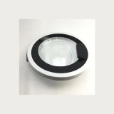 Ansamblu ușă frontală pentru mașină de spălat rufe BEKO 2431000500 Original