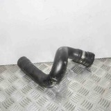 Furtun intercooler dreapta LAND ROVER RANGE ROVER IV L405 2012 OEM: BH42-8260-AD