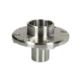 Butuc roata OPEL VECTRA B Hatchback (38) (1995 - 2003) BTA H5X004BTA