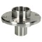 Butuc roata OPEL VECTRA B Hatchback (38) (1995 - 2003) BTA H5X004BTA