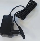 Alimentator retea aparat de tuns 5V 1A 5.0W ZD12B060100
