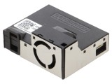 Senzor Calitate Aer Ualim 4,5-5,5VDC -10-50&deg;C SEN5x