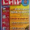Revista CHIP nr 5 din 2006
