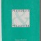 FRANTISEK BAKULE par FRANCOIS FAUCHER , PEDAGOGUES , PEDAGOGIES , 1998