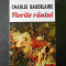 CHARLES BAUDELAIRE - FLORILE RAULUI