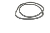 Garnitura ușă st&acirc;nga spate AUDI A4 Avant 8K5, B8 2010 OEM: 8K9833721E 11591858