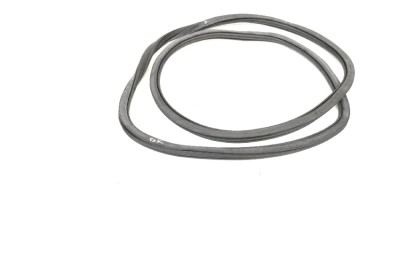 Garnitura ușă st&amp;acirc;nga spate AUDI A4 Avant 8K5, B8 2010 OEM: 8K9833721E 11591858 foto