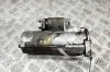 Electromotor MITSUBISHI PAJERO II V3_W, V2_W, V4_W 1998 OEM: ME201650 25843879