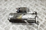 Electromotor MITSUBISHI PAJERO II V3_W, V2_W, V4_W 1998 OEM: ME201650 25843879