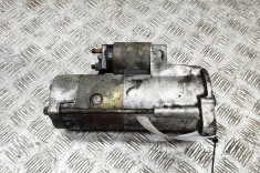 Electromotor MITSUBISHI PAJERO II V3_W, V2_W, V4_W 1998 OEM: ME201650 25843879