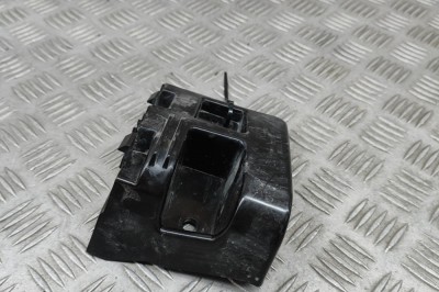Suport bara de protecție dreapta spate TESLA MODEL Y 2024 OEM: 1494039-00-E 29992403 foto