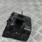 Suport bara de protecție dreapta spate TESLA MODEL Y 2024 OEM: 1494039-00-E 29992403