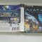 Joc PS3 James Cameron&#039;s Avatar: The Game (ID000359)
