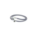 Furtun alimentare pentru mașină de spălat rufe BOSCH 00647908 00367360 Original