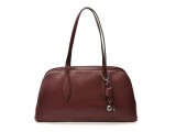 Geanta CALL IT SPRING visinie, HAYLA 601, din piele ecologica