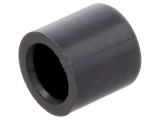 Lagăr Manșon Alunecător 24x18x30mm Antracit