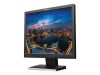 Monitor Lenovo ThinkVision LT1713p, 17 Inch, 1280 x 1024, VGA, DVI