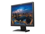 Monitor Lenovo ThinkVision LT1713p, 17 Inch, 1280 x 1024, VGA, DVI