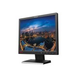 Monitor Lenovo ThinkVision LT1713p, 17 Inch, 1280 x 1024, VGA, DVI
