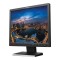 Monitor Lenovo ThinkVision LT1713p, 17 Inch, 1280 x 1024, VGA, DVI