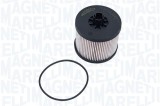 MAGNETI MARELLI 153071762650 filtru combustibil