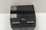 Modul de climatizare PORSCHE PANAMERA 971 2018 OEM: 971919616H,5HB012276 30622863