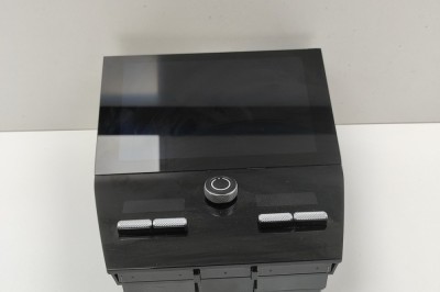 Modul de climatizare PORSCHE PANAMERA 971 2018 OEM: 971919616H,5HB012276 30622863 foto