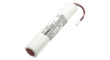 Cameron Sino 4000mAh Schneider OVA51028E,OVA Bargellini,Everlux Ferro,EVX Ferro Baterie