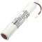 Cameron Sino 4000mAh Schneider OVA51028E,OVA Bargellini,Everlux Ferro,EVX Ferro Baterie