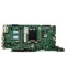 Placa de Baza All-in-One HP ProOne 400/600 G4 + Cooler, L23105-001
