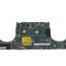Placa de baza Laptop, Dell, XPS 9550, i7-6700HQ, SR2FQ, Nvidia GTX 960M, N16P-GX-A2, AAM00 LA-C361P, Rev: 2.0 (A01), refurbished