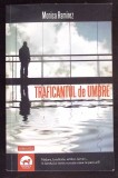 TRAFICANTUL DE UMBRE-MONICA RAMIREZ-362760