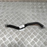 Furtun de lichid de răcire FORD USA Mustang Mach-E 2023 OEM: LJ93-18D481-BB 24540907