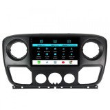 Cumpara ieftin Navigatie Dedicata Opel Movano Renault Master Nissan NV400 (2010-2020), 10Inch, 8Gb Ram, 256Gb Stocare, Carplay